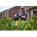 Кусторез DeWalt DCMHT573X1 (с 1-им АКБ)
