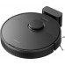 Робот-пылесос Dreame Robot Vacuum F10 Black RLF11SA (евровилка, черный)