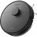 Робот-пылесос Dreame Robot Vacuum F10 Black RLF11SA (евровилка, черный)