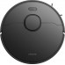 Робот-пылесос Dreame Robot Vacuum F10 Black RLF11SA (евровилка, черный)