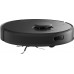 Робот-пылесос Dreame Robot Vacuum F10 Black RLF11SA (евровилка, черный)