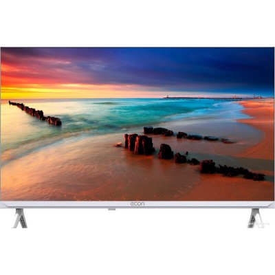 Телевизор Econ EX-32HS003W