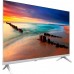 Телевизор Econ EX-32HS003W