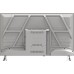 Телевизор Econ EX-32HS003W