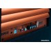 Корпусной активный сабвуфер EDGE EDBX12ADSP-E3
