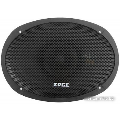 Широкополосная АС EDGE EDBXPRO69W-E2 Широкополосная АС EDGE EDBXPRO69W-E2