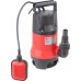 Дренажный насос Edon SP 1200/12P