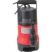 Дренажный насос Edon SP 1200/12P