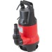 Дренажный насос Edon SP 1200/12P