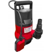 Дренажный насос Edon SP 400/5P