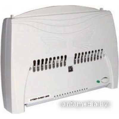 Очиститель воздуха Экология Супер-Плюс-Эко-С Очиститель воздуха Экология Супер-Плюс-Эко-С