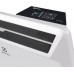 Конвектор Electrolux Air Gate Transformer с блоком управления и шасси ECH/AG2-1500 T-TUI4 (инвертор)