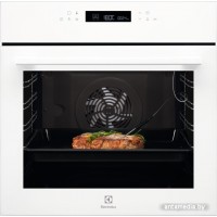 Электрический духовой шкаф Electrolux EOE7C31V