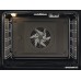 Электрический духовой шкаф Electrolux EOE7C31V
