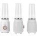 Стационарный блендер Endever Sigma-205