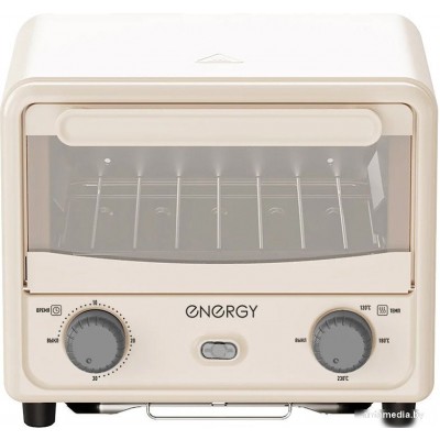 Мини-печь Energy GT-08A