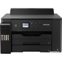 Принтер Epson L11160