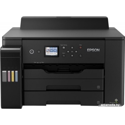 Принтер Epson L11160