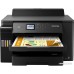 Принтер Epson L11160