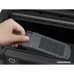 Принтер Epson L11160
