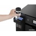 Принтер Epson L11160