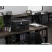 Принтер Epson L11160