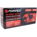 Пневматический гайковерт FORSAGE F-RP7463