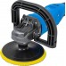 Полировальная машина FORSAGE F-WT03142