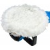 Полировальная машина FORSAGE F-WT03143