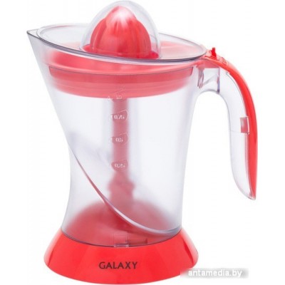 Соковыжималка Galaxy GL0852 Соковыжималка Galaxy GL0852