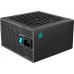Блок питания GamerStorm PQ650G