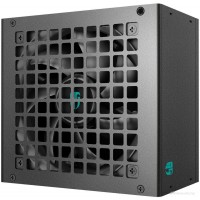 Блок питания GamerStorm PQ850G