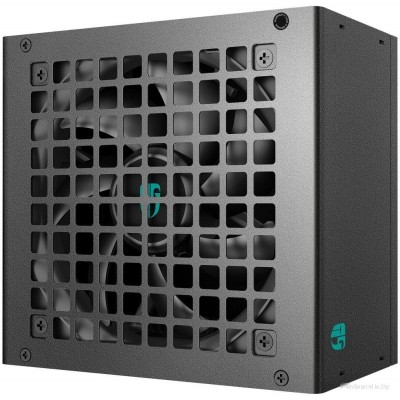 Блок питания GamerStorm PQ850G
