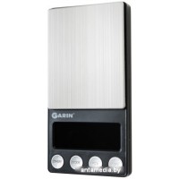 Кухонные весы Garin JS4