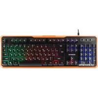 Клавиатура Гарнизон GK-320G