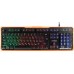 Клавиатура Гарнизон GK-320G