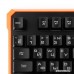 Клавиатура Гарнизон GK-320G