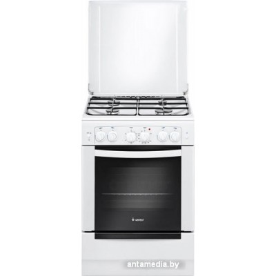 Кухонная плита GEFEST 6101-02