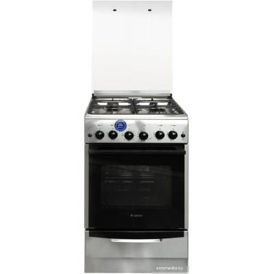 Кухонная плита GEFEST ПГ 5100-02 0304T Кухонная плита GEFEST ПГ 5100-02 0304T
