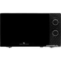 Микроволновая печь General Electronics GE-MS120B