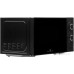 Микроволновая печь General Electronics GE-MS120B