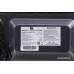 Микроволновая печь General Electronics GE-MS120B