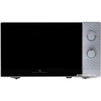 Микроволновая печь General Electronics GE-MS120S