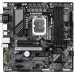 Материнская плата Gigabyte B760M DS3H GEN5