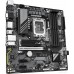 Материнская плата Gigabyte B760M DS3H GEN5