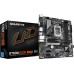 Материнская плата Gigabyte B760M DS3H GEN5