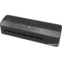 Ламинатор Gladwork jLam A3 Hi-End