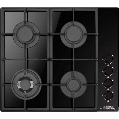 Варочная панель Hansa BHKS661830 Варочная панель Hansa BHKS661830