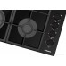 Варочная панель Hansa BHKS661830