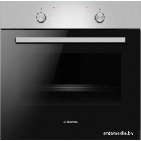 Электрический духовой шкаф Hansa BOEI64001